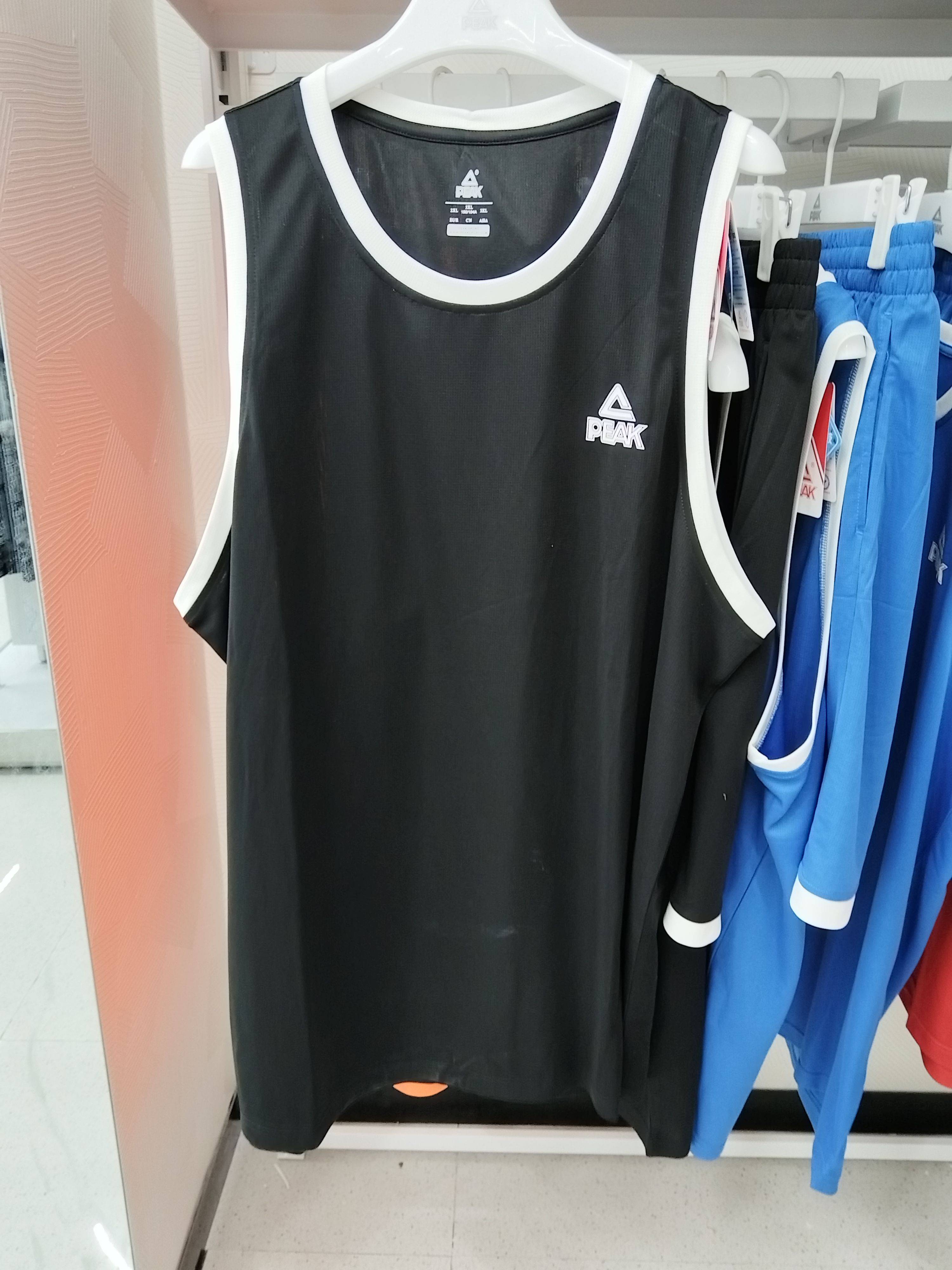 XL